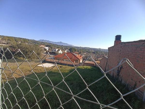 Terreno en Hercules, 26