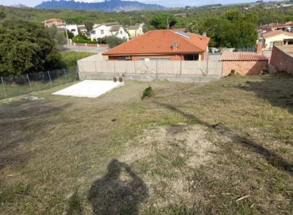 Terreno en Hercules, 26