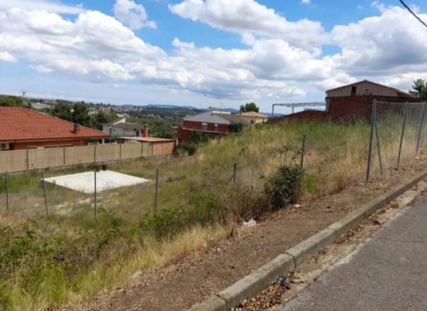 Terreno en Hercules, 26