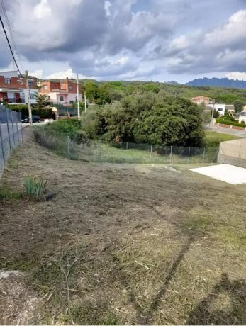 Terreno en Hercules, 26