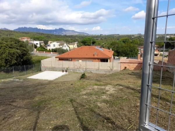 Terreno en Hercules, 26