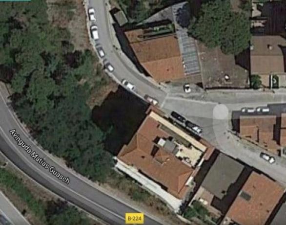 Terreno en Capellades