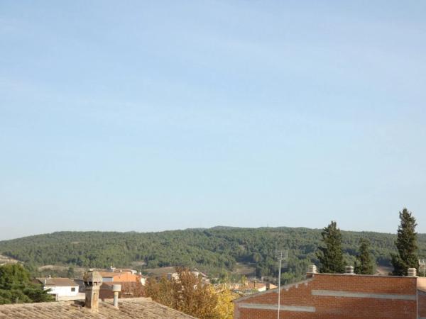 Terreno en Sant Martí de Tous