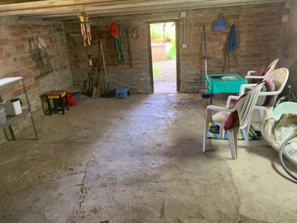 Terreno en Pla de Sant Magi