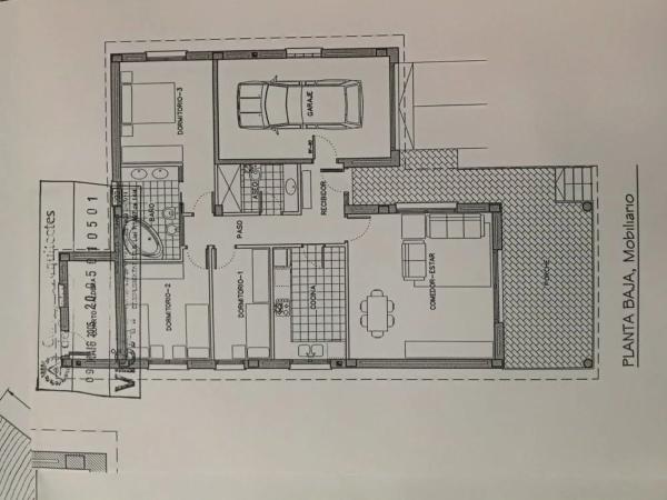 Terreno en Els Hostalets de Pierola