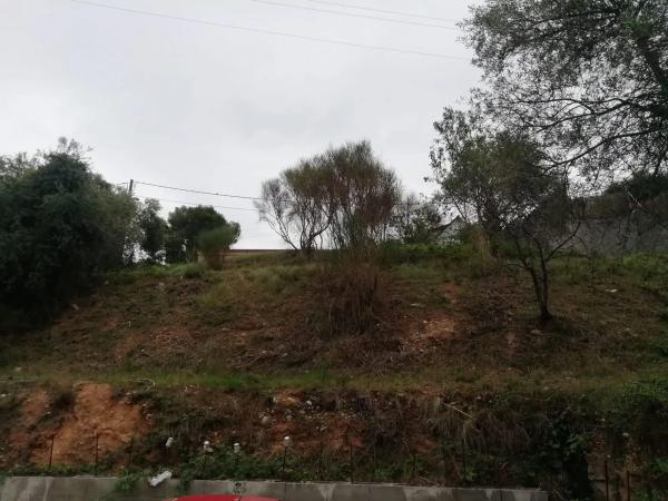 Terreno en Piera
