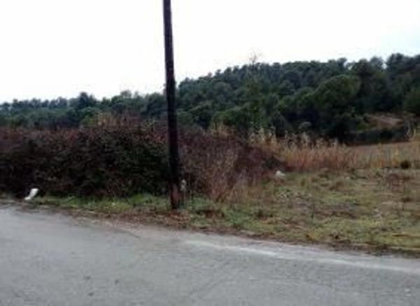 Terreno en calle de Martorell, 28 q