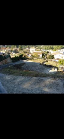 Terreno en Urbanització Can Canals, 29