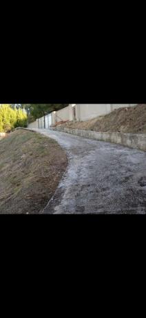 Terreno en Urbanització Can Canals, 29