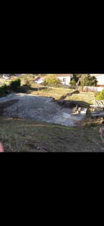 Terreno en Urbanització Can Canals, 29