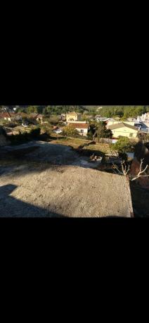 Terreno en Urbanització Can Canals, 29