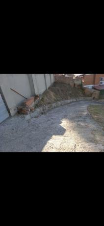 Terreno en Urbanització Can Canals, 29