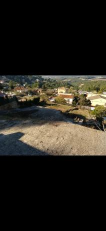 Terreno en Urbanització Can Canals, 29