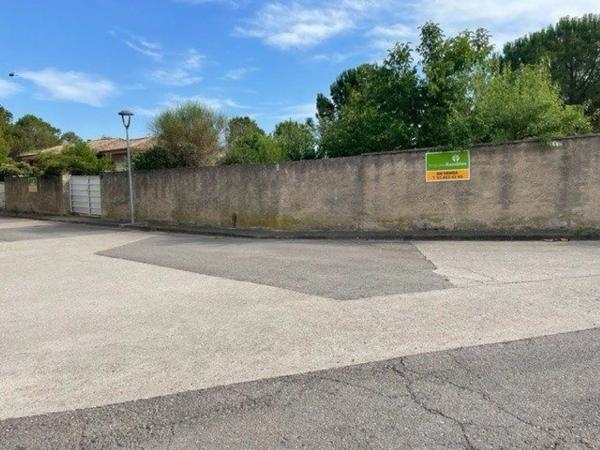 Terreno en La Pobla de Claramunt