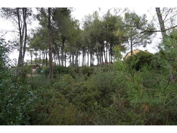 Terreno en calle L'Estartit