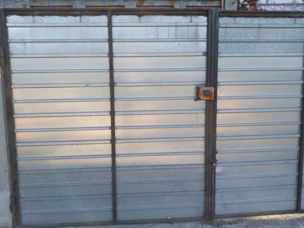 Terreno en calle sant joan baptista, 29