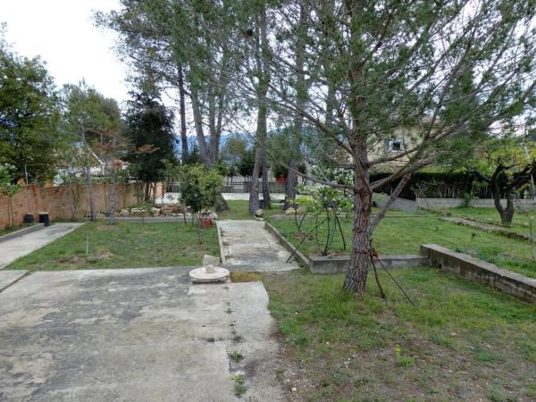 Terreno en La Pobla de Claramunt