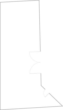 Terreno en calle major, 19