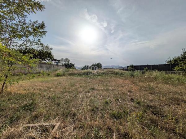 Terreno en Castellnou de Bages