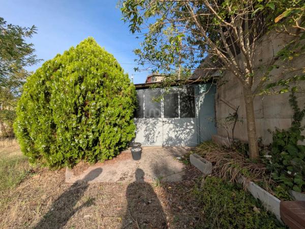 Terreno en Castellnou de Bages