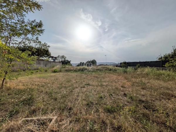 Terreno en Castellnou de Bages