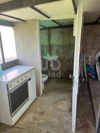 Terreno en Castellnou de Bages