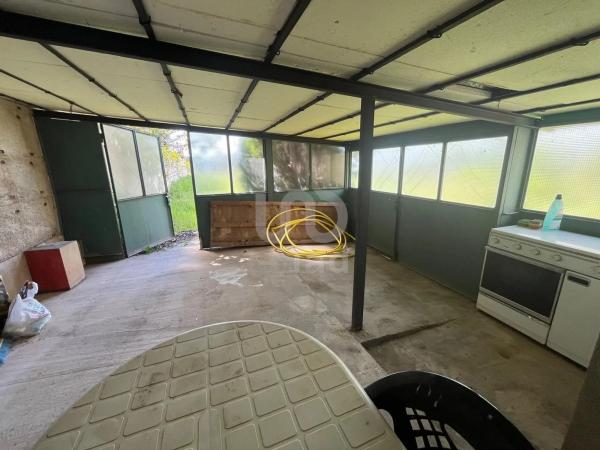 Terreno en Castellnou de Bages