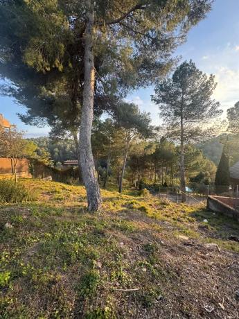 Terreno en calle de la Carena, 164