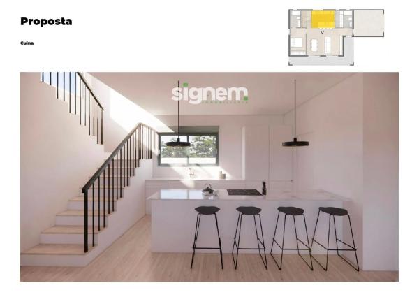 Terreno en calle Guillem de Cervera