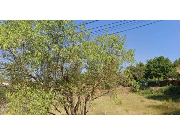 Terreno en Santpedor