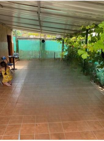 Terreno en 1 s/n Poal