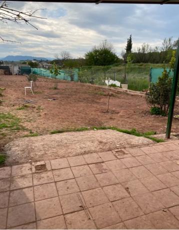 Terreno en 1 s/n Poal