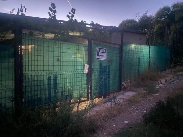 Terreno en 1 s/n Poal