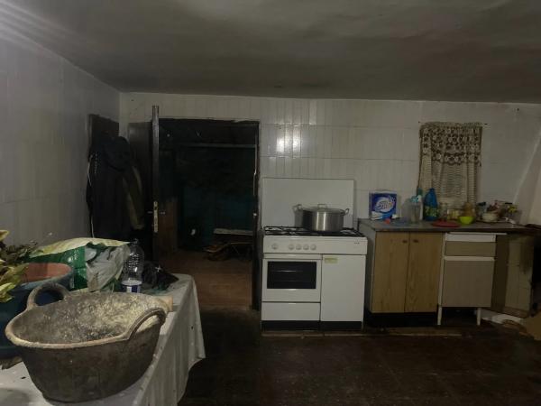 Terreno en 1 s/n Poal