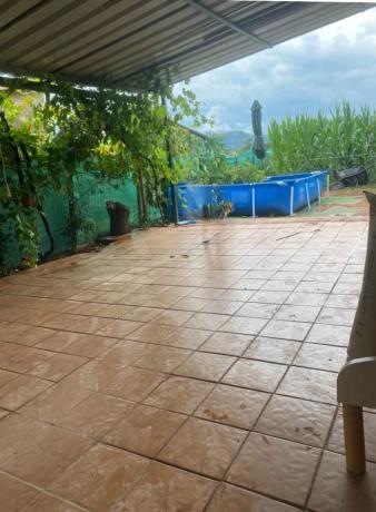 Terreno en 1 s/n Poal