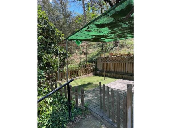 Terreno en Sant Fruitós de Bages