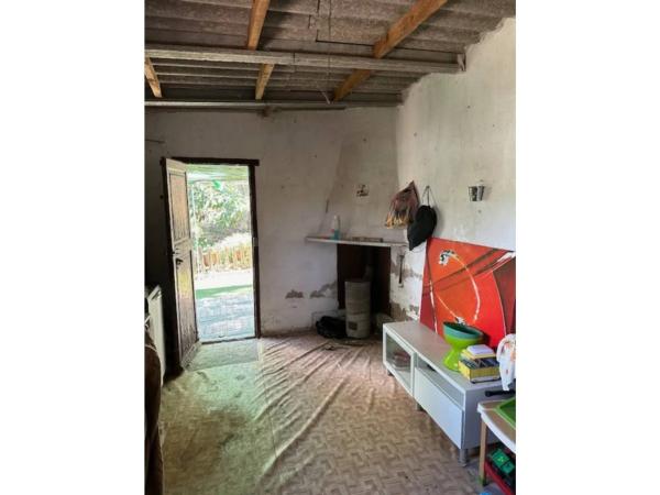 Terreno en Sant Fruitós de Bages