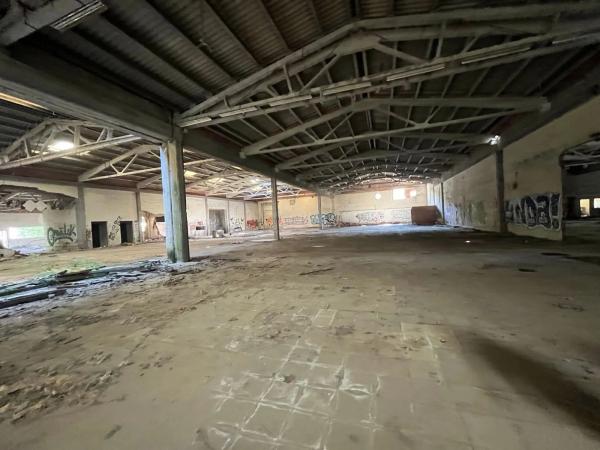 Terreno en Navarcles