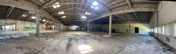 Terreno en Navarcles