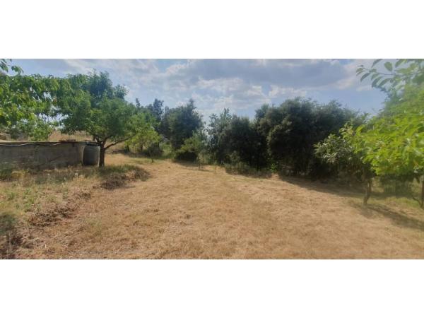 Terreno en El Pont de Vilomara i Rocafort