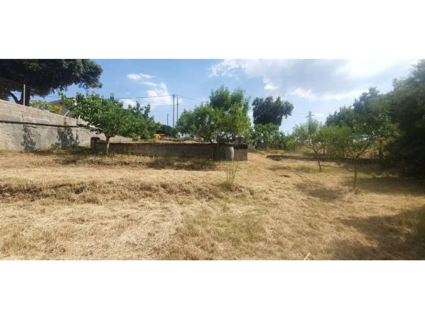 Terreno en El Pont de Vilomara i Rocafort