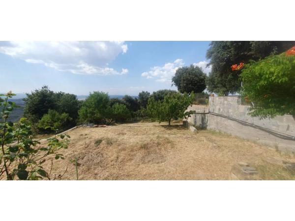 Terreno en El Pont de Vilomara i Rocafort