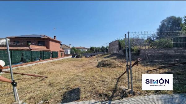 Terreno en Castellgalí