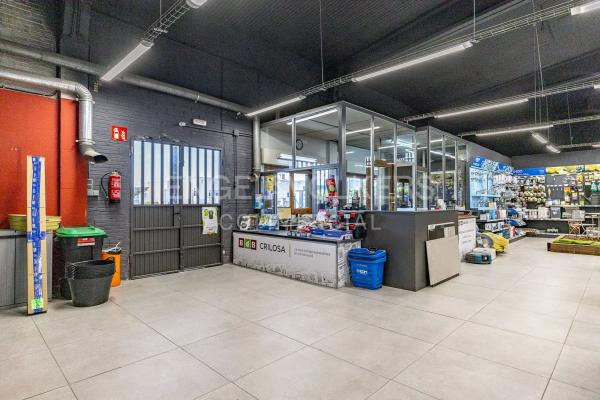 Terreno en Sant Salvador de Guardiola