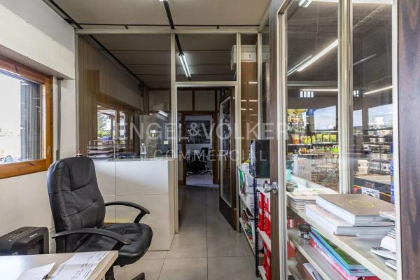 Terreno en Sant Salvador de Guardiola