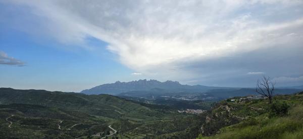Terreno en calle Isard, 19 c