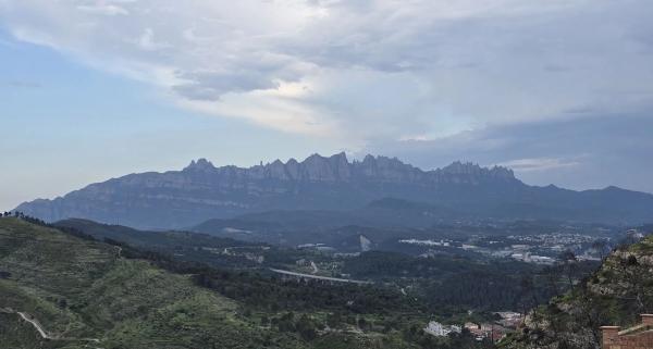 Terreno en calle Isard, 19 c