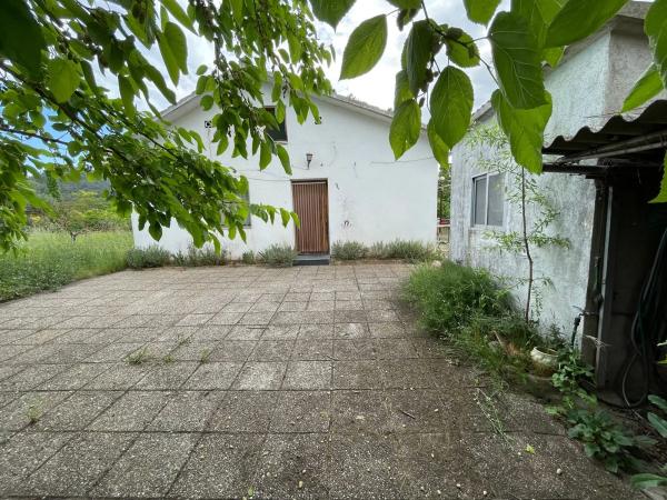 Terreno en Castellbell i el Vilar