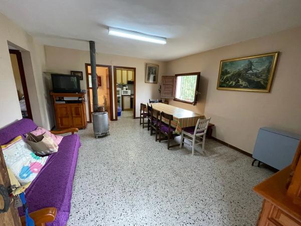 Terreno en Castellbell i el Vilar