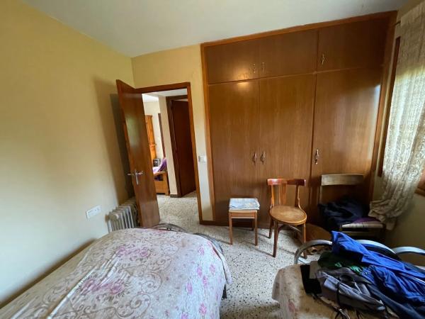 Terreno en Castellbell i el Vilar